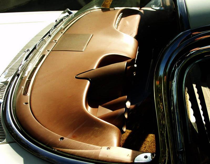 1960 Impala Sport Sedan 31kmiles 7.jpg